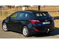 HYUNDAI I30 2017/4 - 7