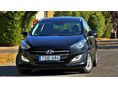 HYUNDAI I30 2017/4 - 3