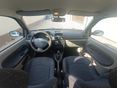 RENAULT CLIO 2003/12 - 5