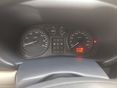 RENAULT CLIO 2003/12 - 6