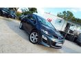 MAZDA CX-7 2012/3 - 1
