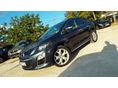 MAZDA CX-7 2012/3 - 3