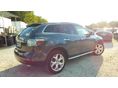 MAZDA CX-7 2012/3 - 7