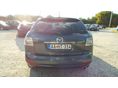 MAZDA CX-7 2012/3 - 9