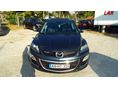 MAZDA CX-7 2012/3 - 17