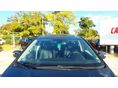 MAZDA CX-7 2012/3 - 18