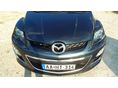 MAZDA CX-7 2012/3 - 19