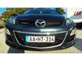 MAZDA CX-7 2012/3 - 20