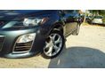 MAZDA CX-7 2012/3 - 21
