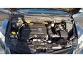 MAZDA CX-7 2012/3 - 30