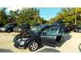 MAZDA CX-7 2012/3 - 22