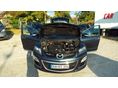 MAZDA CX-7 2012/3 - 23