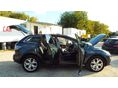 MAZDA CX-7 2012/3 - 25