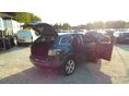 MAZDA CX-7 2012/3 - 26