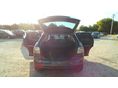 MAZDA CX-7 2012/3 - 27