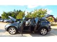 MAZDA CX-7 2012/3 - 29
