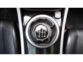 MAZDA CX-7 2012/3 - 6