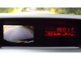 MAZDA CX-7 2012/3 - 8