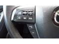 MAZDA CX-7 2012/3 - 12