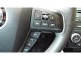 MAZDA CX-7 2012/3 - 14