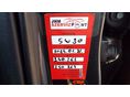 MAZDA CX-7 2012/3 - 33