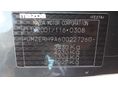 MAZDA CX-7 2012/3 - 34