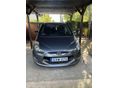 HYUNDAI IX20 2010/11 - 1