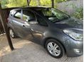 HYUNDAI IX20 2010/11 - 2