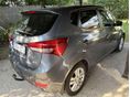 HYUNDAI IX20 2010/11 - 3