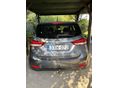 HYUNDAI IX20 2010/11 - 4