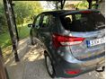 HYUNDAI IX20 2010/11 - 5