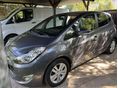 HYUNDAI IX20 2010/11 - 6