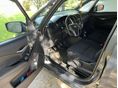 HYUNDAI IX20 2010/11 - 7