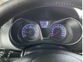 HYUNDAI IX20 2010/11 - 8