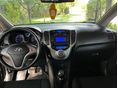 HYUNDAI IX20 2010/11 - 9