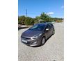 HYUNDAI I30 2014/2 - 1
