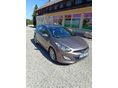 HYUNDAI I30 2014/2 - 2