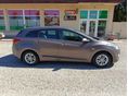 HYUNDAI I30 2014/2 - 3