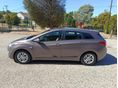 HYUNDAI I30 2014/2 - 4