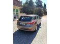 HYUNDAI I30 2014/2 - 5