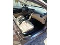 HYUNDAI I30 2014/2 - 6