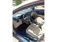 HYUNDAI I30 2014/2 - 7