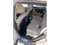 HYUNDAI I30 2014/2 - 8