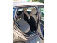 HYUNDAI I30 2014/2 - 9
