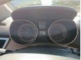 HYUNDAI I30 2014/2 - 10