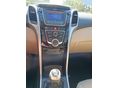 HYUNDAI I30 2014/2 - 11