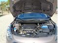 HYUNDAI I30 2014/2 - 12