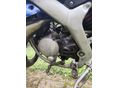 YAMAHA DT 50 2007/10 - 11