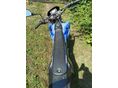YAMAHA DT 50 2007/10 - 3