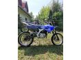 YAMAHA DT 50 2007/10 - 5